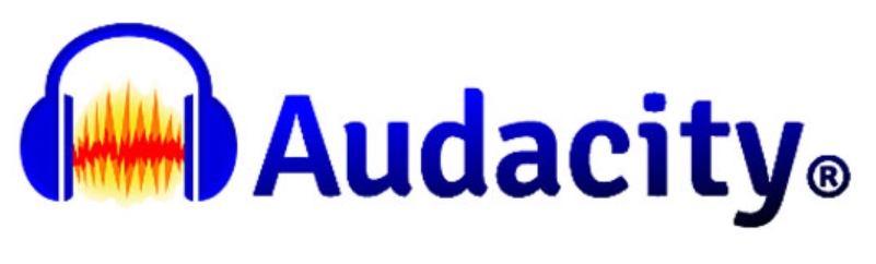 download old version audacity for mac