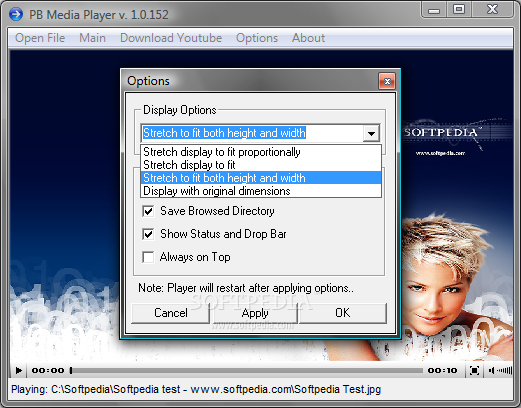 realplayer downloader for mac